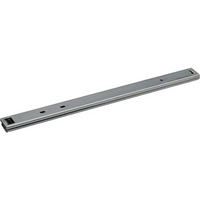 Sealey Ball Bearing Slide (2027-305 L=305mm) AP-AJ02009700