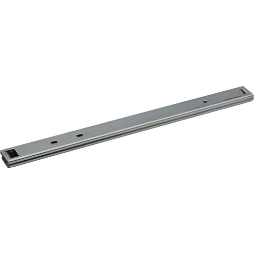 Sealey Ball Bearing Slide (2027-305 L=305mm)