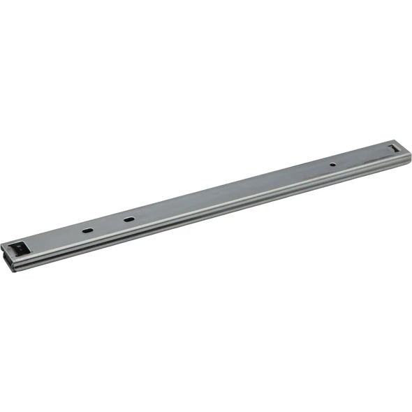 Sealey Ball Bearing Slide (2027-305 L=305mm)