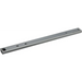 Sealey Ball Bearing Slide (2027-305 L=305mm)