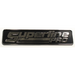 Sealey Superline pro badge (new) 111x25