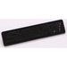 Sealey Superline Pro Badge 'Black Edition'