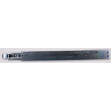 Sealey Ball Bearing Slide (3045-400mm Soft-Close) AP-BSLIDE10