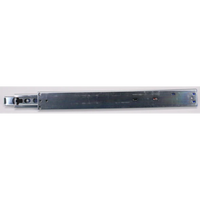 Sealey Ball Bearing Slide (3045-400mm Soft-Close) AP-BSLIDE10