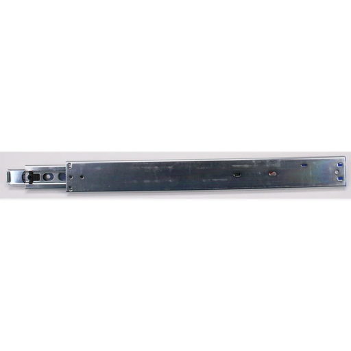 Sealey Ball Bearing Slide (3045-400mm Soft-Close)