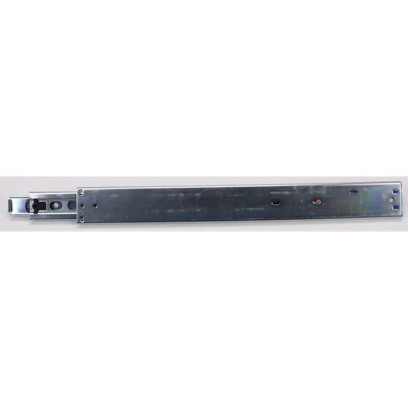 Sealey Ball Bearing Slide (3045-400mm Soft-Close)