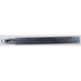 Sealey Ball Bearing Slide (3045-400mm Soft-Close)
