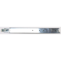Sealey Ball Bearing Slide (3045-400mm) AP-BSLIDE11