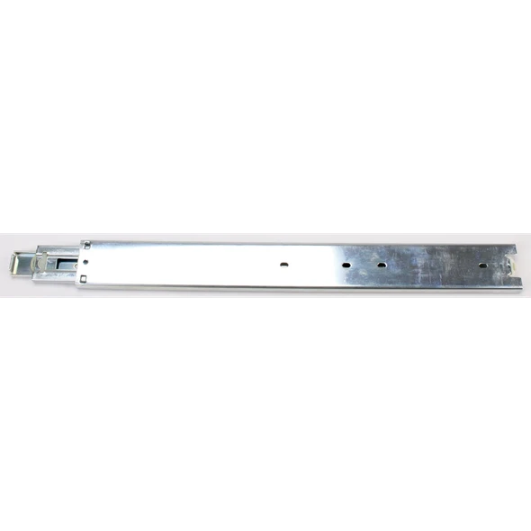 Sealey Ball Bearing Slide (3045-400mm)