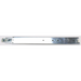 Sealey Ball Bearing Slide (3045-400mm)