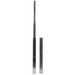 Sealey Ball Bearing Slide (Pair) 'for Top Drawer'