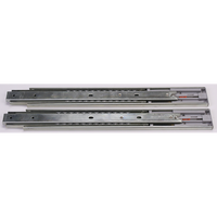 Sealey Ball Bearing Slide (pair) AP-BSLIDE13