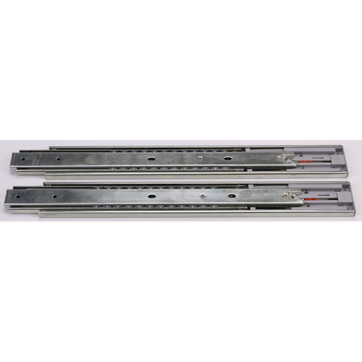 Sealey Ball Bearing Slide (pair)