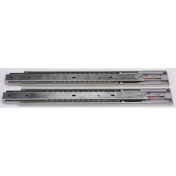 Sealey Ball Bearing Slide (pair)