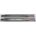 Sealey Ball Bearing Slide (pair)