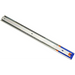 Sealey Ball Bearing Slide Set (3045-500mm) 'Soft-Close'