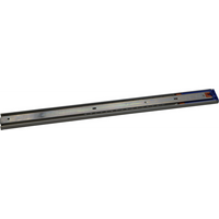 Sealey Ball Bearing Slide AP-BSLIDE18
