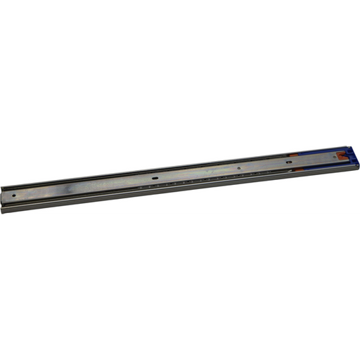 Sealey Ball Bearing Slide