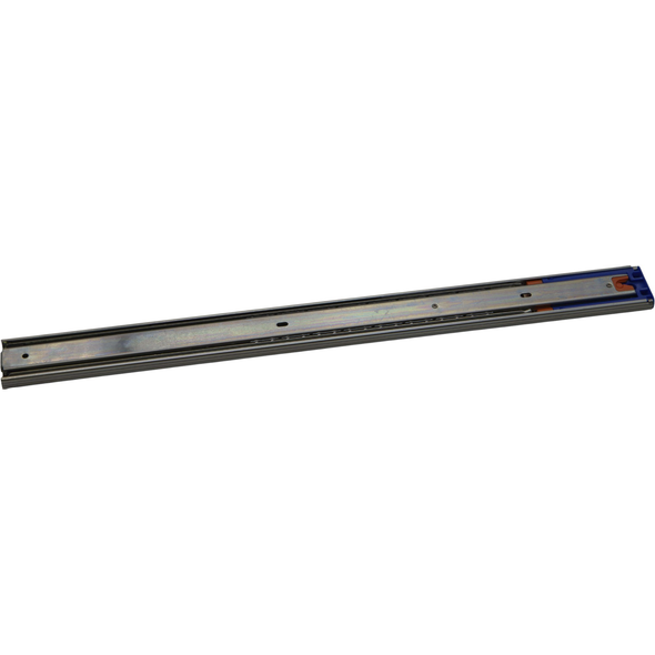 Sealey Ball Bearing Slide
