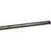 Sealey Ball Bearing Slide