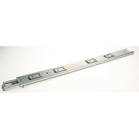 Sealey Ball bearing slide 3035-350mm AP-BSLIDE1BL