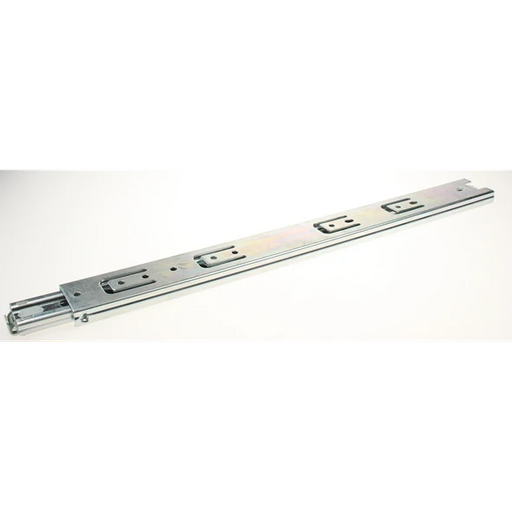 Sealey Ball bearing slide 3035-350mm