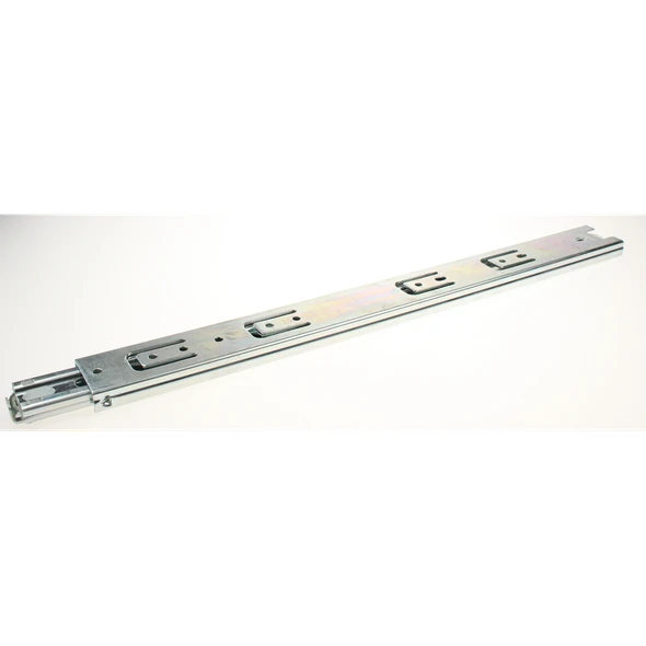 Sealey Ball bearing slide 3035-350mm