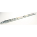 Sealey Ball bearing slide 3035-350mm