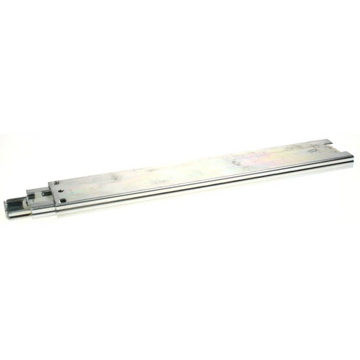 Sealey Ball bearing slide complete (254mm)