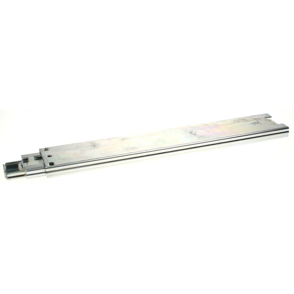 Sealey Ball bearing slide complete (254mm)