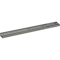 Sealey Ball Bearing Slide AP-BSLIDE20