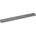 Sealey Ball Bearing Slide