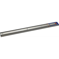 Sealey Ball Bearing Slide (3045-515mm) AP-BSLIDE21