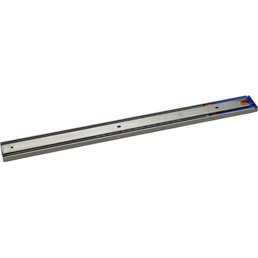 Sealey Ball Bearing Slide (3045-515mm)