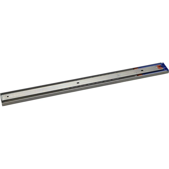 Sealey Ball Bearing Slide (3045-515mm)