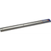 Sealey Ball Bearing Slide (3045-515mm)