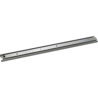 Sealey Ball Bearing Slide (for Large Drawer) AP-BSLIDE22