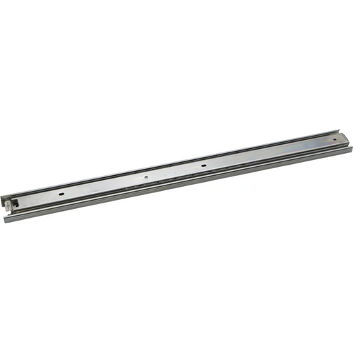 Sealey Ball Bearing Slide (for Large Drawer)