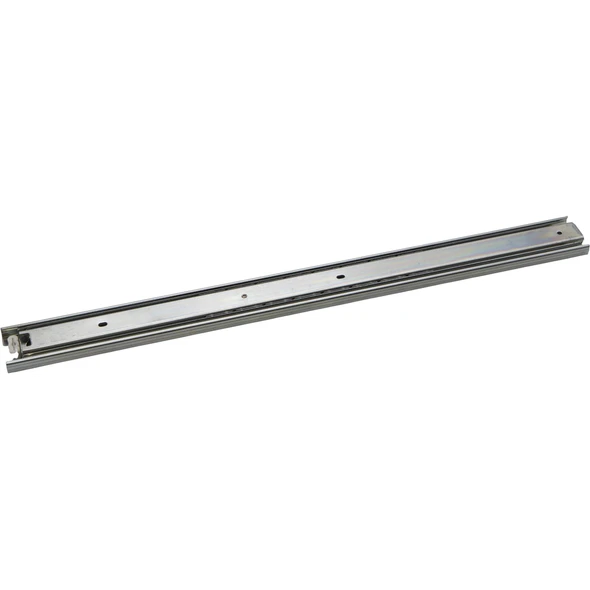 Sealey Ball Bearing Slide (for Large Drawer)