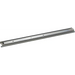 Sealey Ball Bearing Slide (for Large Drawer)