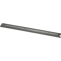 Sealey Ball Bearing Set (Top & Bottom Drawer) AP-BSLIDE23