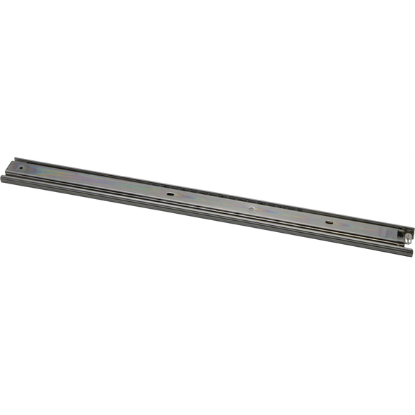 Sealey Ball Bearing Set (Top & Bottom Drawer)