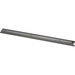 Sealey Ball Bearing Set (Top & Bottom Drawer)