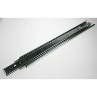 Sealey Ball bearing slide complete (350mm) AP-BSLIDE2