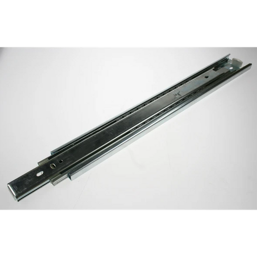 Sealey Ball bearing slide complete (350mm)