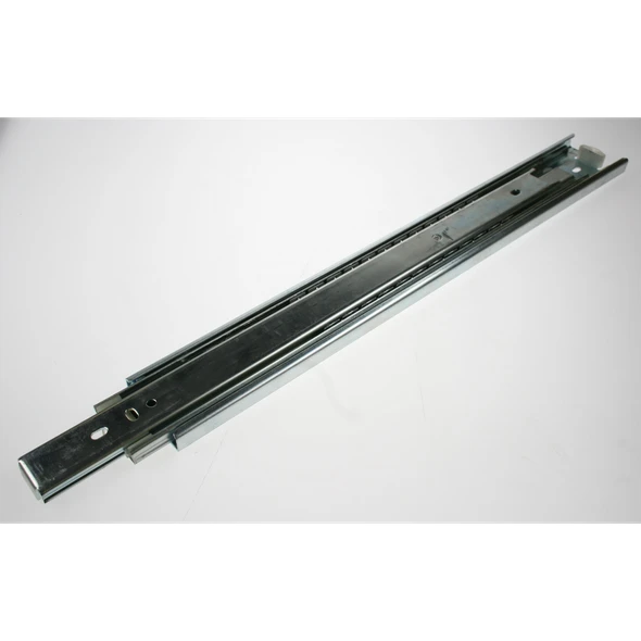 Sealey Ball bearing slide complete (350mm)