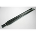 Sealey Ball bearing slide complete (350mm)