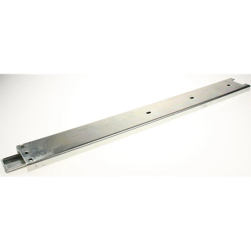 Sealey Ball bearing slide complete (400mm)