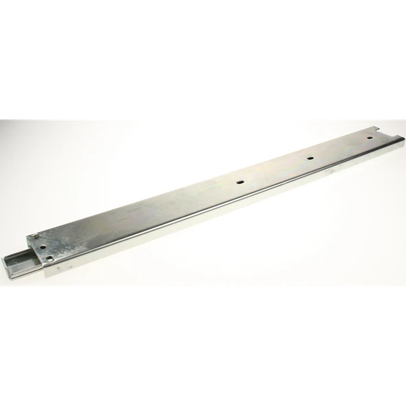 Sealey Ball bearing slide complete (400mm)