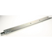 Sealey Ball bearing slide complete (400mm)